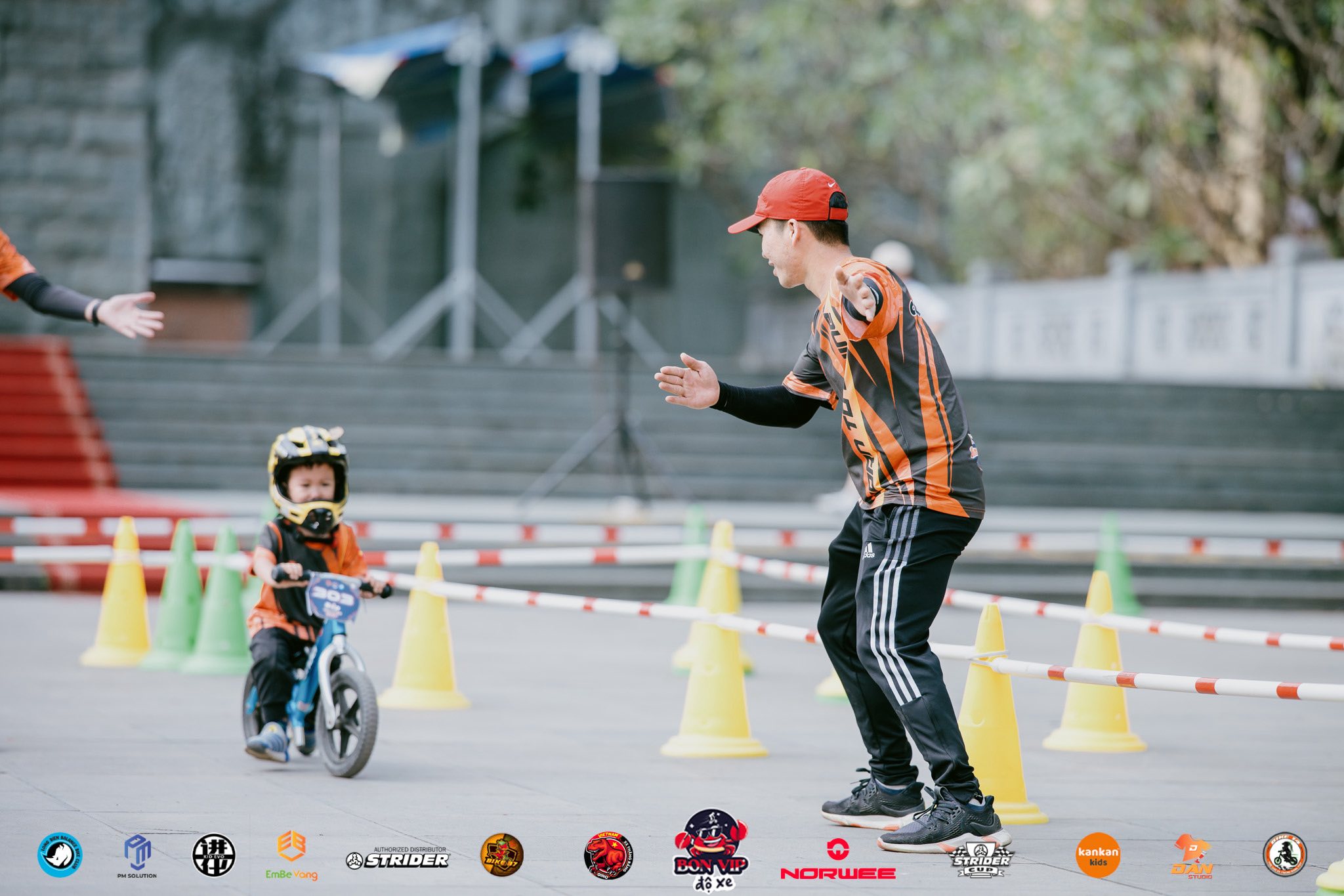 Mộc Châu
