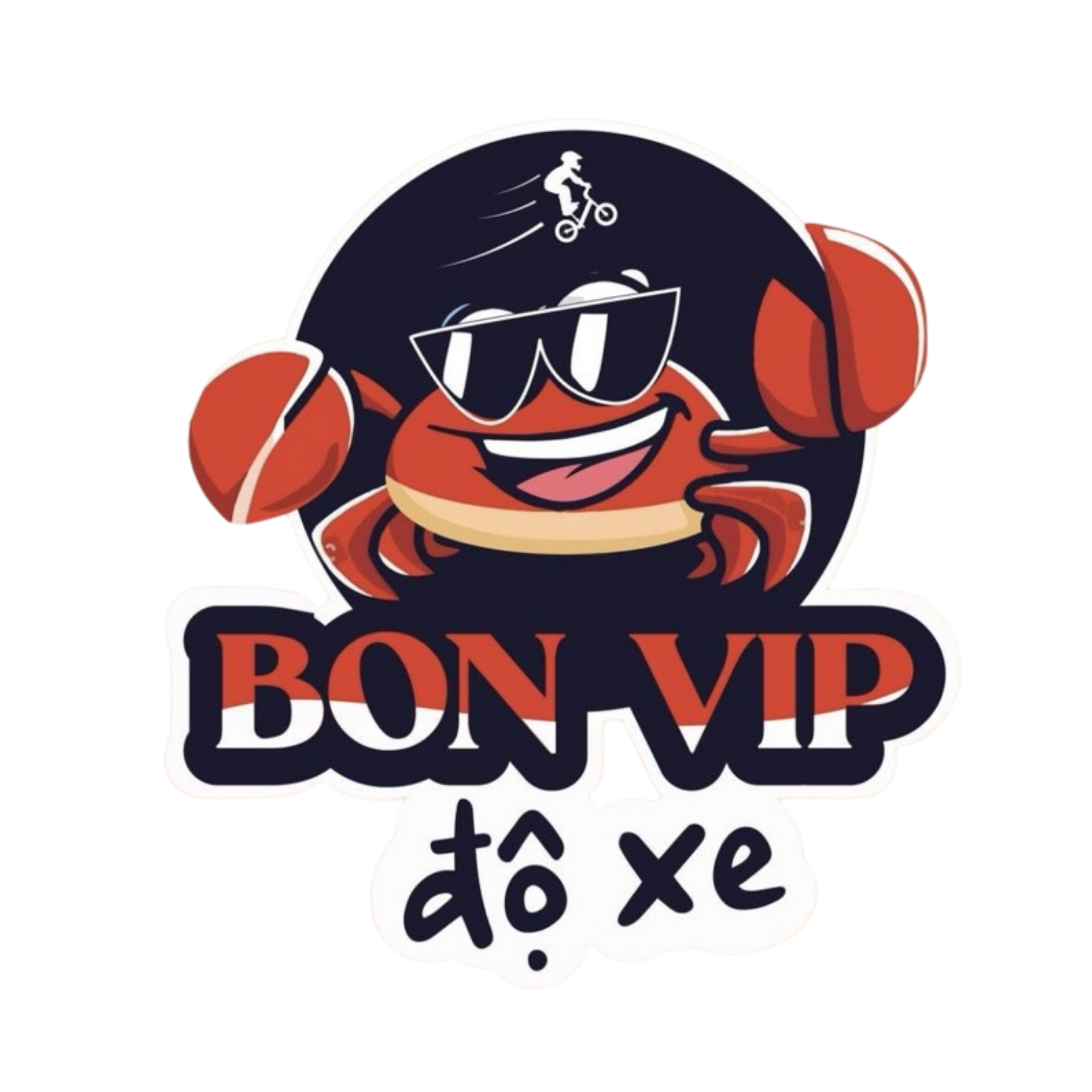 Bon Vip