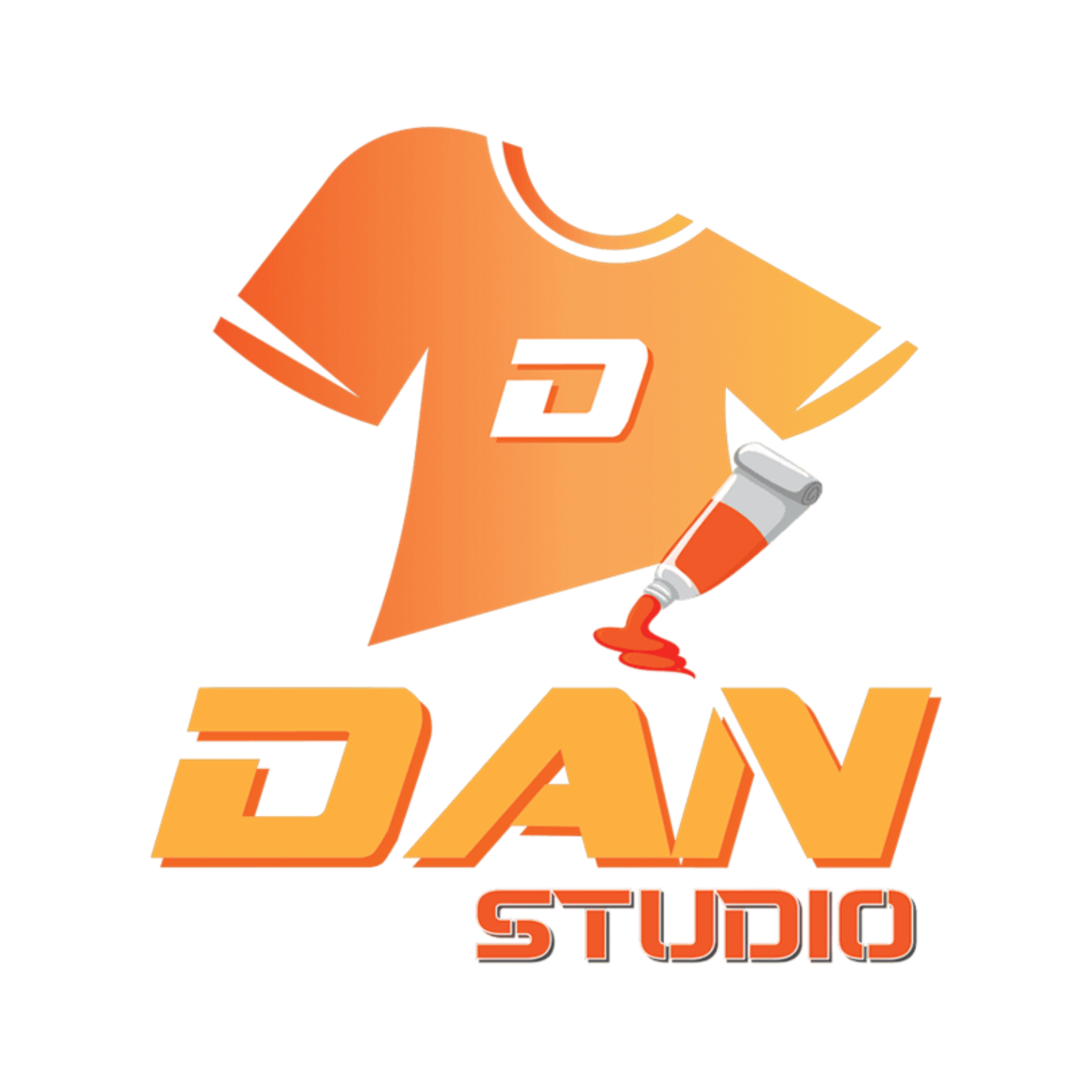 Dan Studio