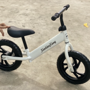 Xe đạp Tứ Xuyên