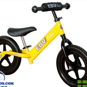 Xe đạp Bình Minh