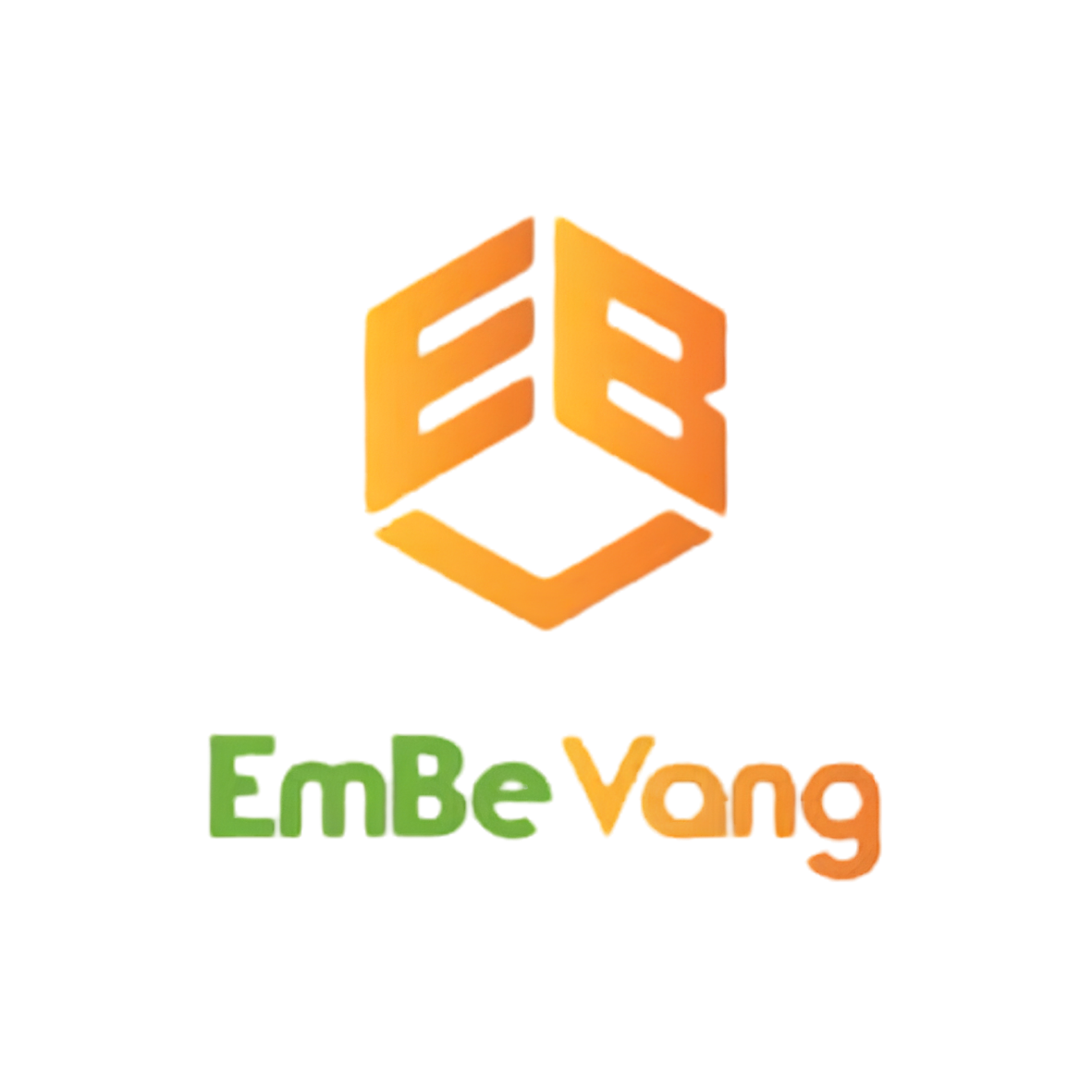 EmBe Vang