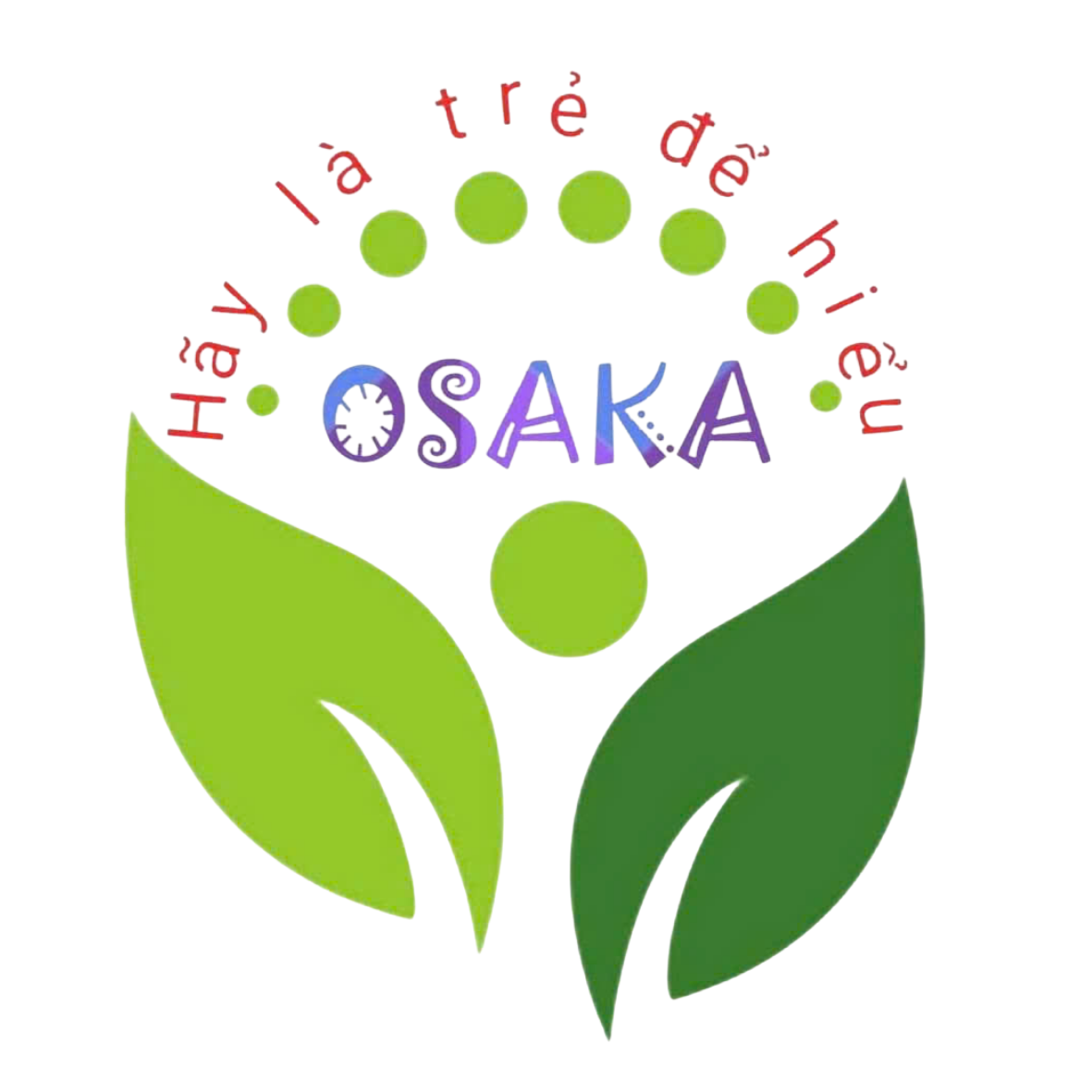 Osaka